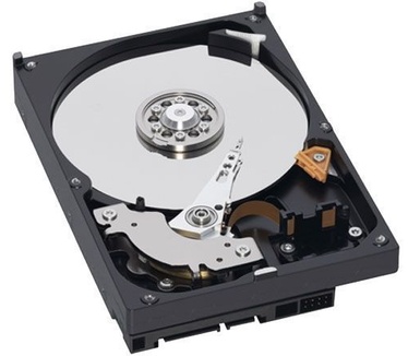 Dell 400-24192, 250GB