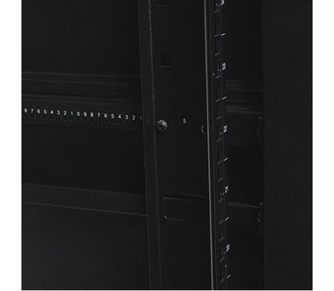 Tripp-Lite SR42UBDP
