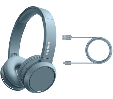 Philips TAH4205BL/00