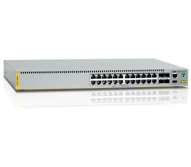 Allied Telesis AT-x510L-28GT-50