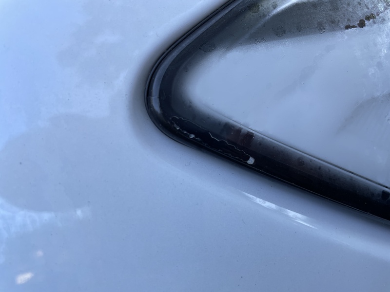 Afbeeldingslocatie: https://tweakers.net/i/wPNCUXWmk1fOP6UyrmF7dBK5auA=/800x/filters:strip_icc():strip_exif()/f/image/686Nz1afQECnK9PvK4GHuubA.jpg?f=fotoalbum_large