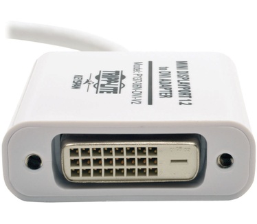Tripp-Lite P137-06N-DVI-V2