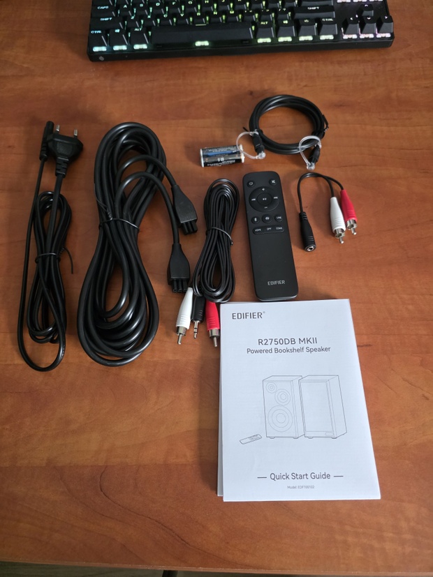 Afbeeldingslocatie: https://tweakers.net/i/wPPd3oK3LeYk71lcsXplO2dRnwQ=/620x/filters:strip_icc():strip_exif()/m/851603/1WfcLazeEjL7RJRUVzU7kejVXrnHPzr6dItI4dz1kAdnL9YEyY.jpeg?f=620xauto