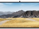 Microsoft Surface Hub 2S