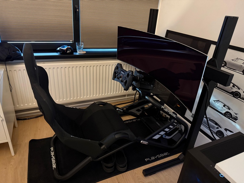 Afbeeldingslocatie: https://tweakers.net/i/wPQh2LYoZlh-7JYeAnMJDz4gFAM=/800x/filters:strip_icc():strip_exif()/f/image/HljWoShwnpQ17bezWNYFTrTk.jpg?f=fotoalbum_large