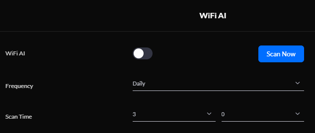 Afbeeldingslocatie: https://tweakers.net/i/wPRNmL6NTyu2T-SNwL_a8W2Ky8Y=/full-fit-in/4000x4000/filters:no_upscale():fill(white):strip_exif()/f/image/YTCifaJF8YdNpR8TdIzkWB79.png?f=user_large