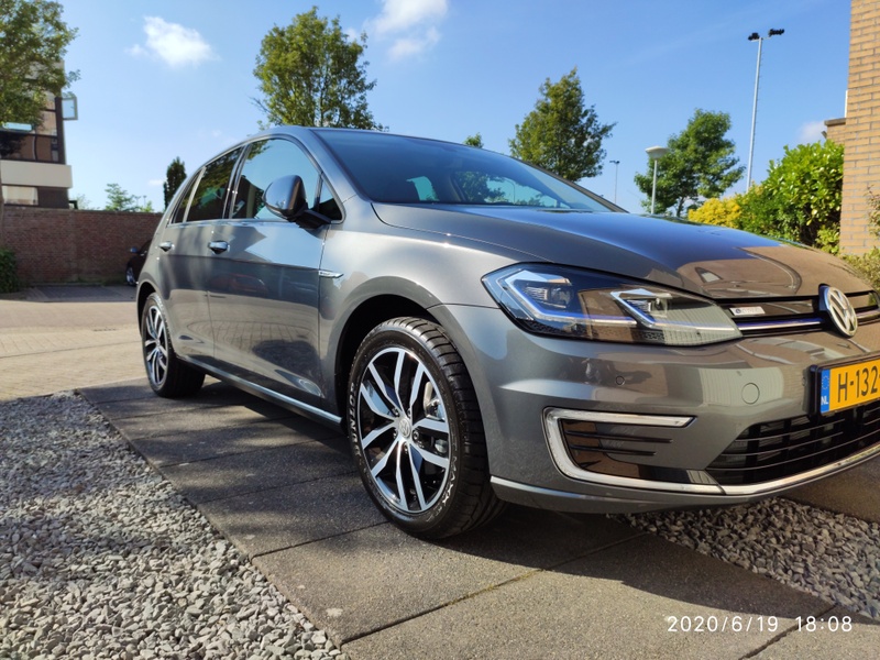 Afbeeldingslocatie: https://tweakers.net/i/wPRh9KtaXv_DxkPcA7QOwEK5Pwc=/800x/filters:strip_icc():strip_exif()/f/image/oTebepnZMgWJjRmDYit0mfcW.jpg?f=fotoalbum_large