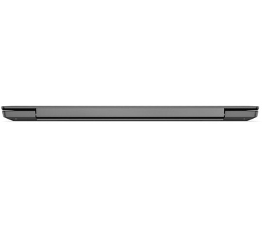 Lenovo V130