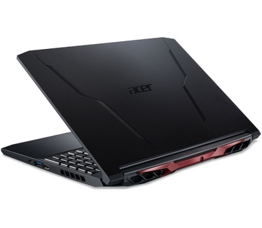Acer Nitro 5 (AN515-45-R5AF)