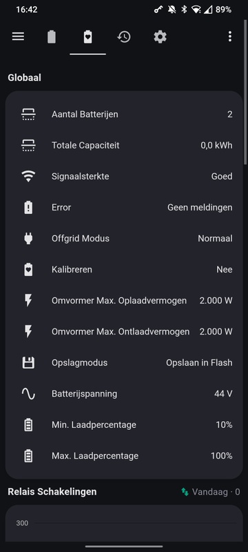Afbeeldingslocatie: https://tweakers.net/i/wPVUWxL288InwnpqVLkVFqmdAW0=/x800/filters:strip_icc():strip_exif()/f/image/3ce6huBouq39Xgt94MNuGWhY.jpg?f=fotoalbum_large