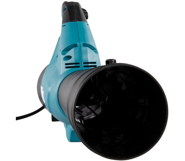 Makita UB001CZ