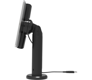Compulocks The Rise Cling 2.0