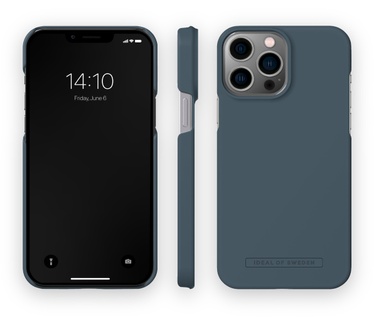 iDeal of Sweden Seamless