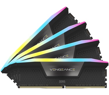 Corsair CMH96GX5M4B5600C40