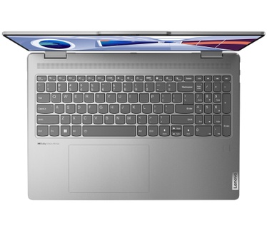 Lenovo 7