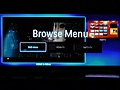 Philips PFL9955 picture-in-picture