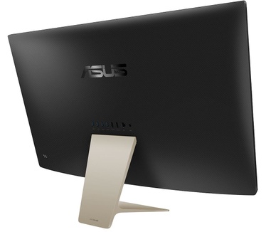 Asus V272UNK-BA025T-BE