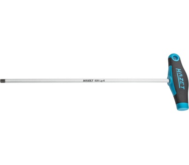 Hazet 828LG-6