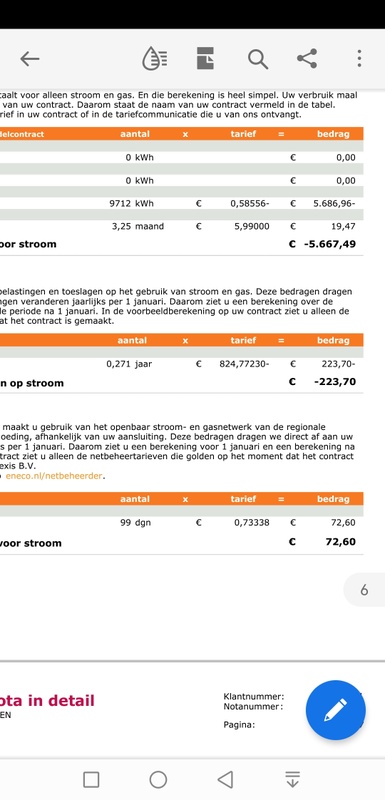 Afbeeldingslocatie: https://tweakers.net/i/wP_apf0asyeeLVmJqkSBH59g5rg=/x800/filters:strip_icc():strip_exif()/f/image/EVsqXOrbdwu98ZIupJMs0b1L.jpg?f=fotoalbum_large