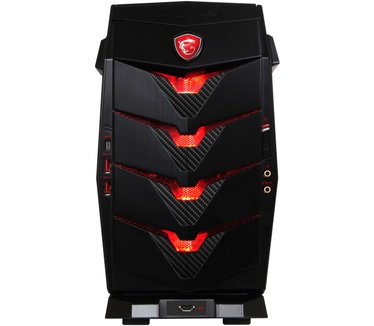 MSI X3 VR7RE-010EU