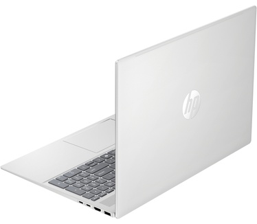 HP Pavilion 16-af0053nb