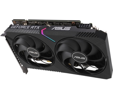 ASUS DUAL-RTX3060-O12G-V2