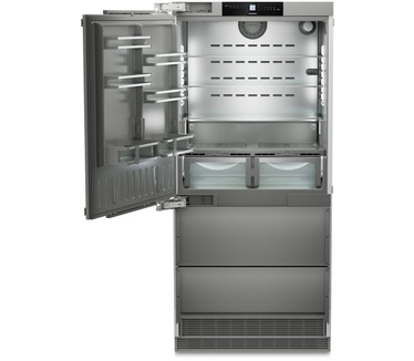 Liebherr ECBNe 8871 BioFresh