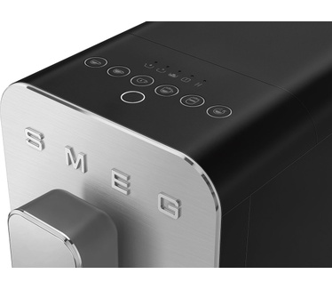 Smeg BCC13BLMEU