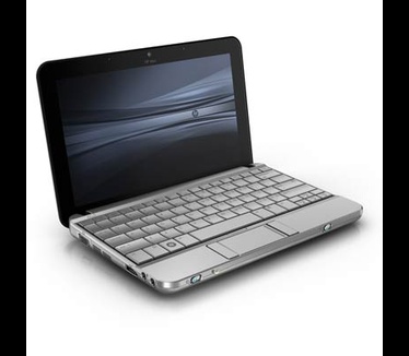hp-mini-2140-notebook