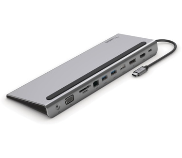 Belkin INC004BTSGY