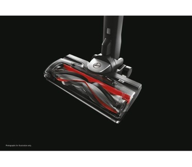 Hoover HF522STPE011