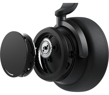 Microsoft Surface Headphones 2+