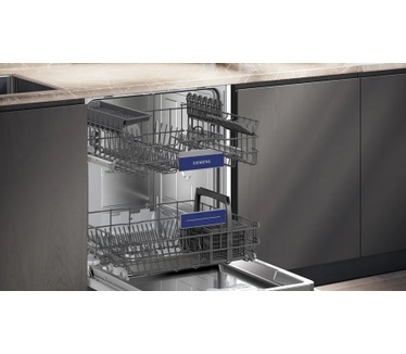 Siemens SN53HS10TE