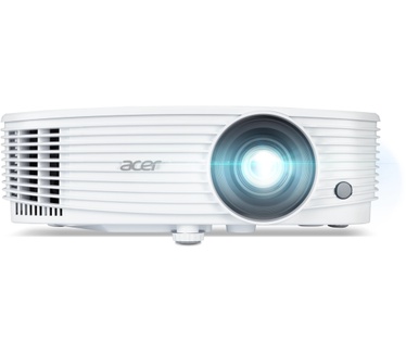 Acer P1357