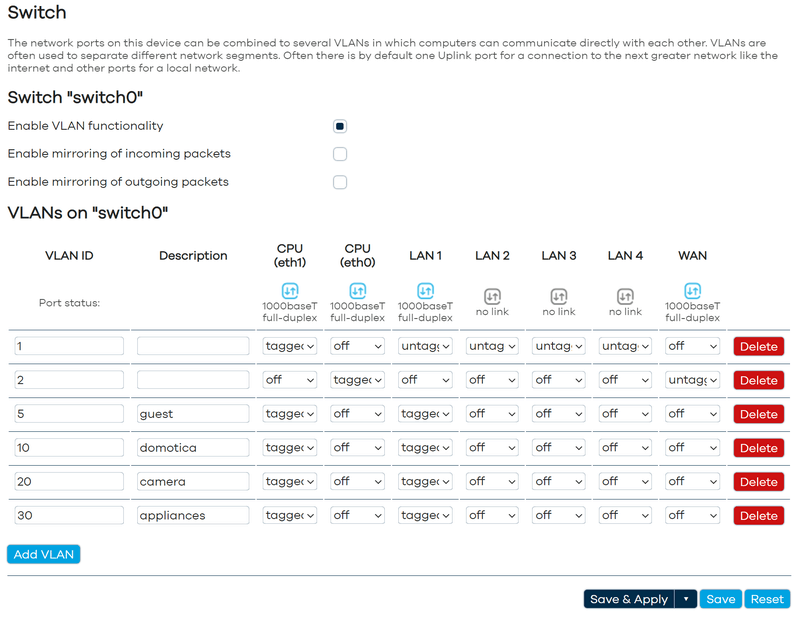 Afbeeldingslocatie: https://tweakers.net/i/wPgNp6RW98qpyn8OPHLZCEUpgCo=/800x/filters:strip_exif()/f/image/hQ7ODxN55YdMQ0u0tQvtzmmK.png?f=fotoalbum_large
