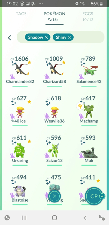 Afbeeldingslocatie: https://tweakers.net/i/wPgYxORQ2Ejv4W-52tAIycJhZxI=/full-fit-in/4000x4000/filters:no_upscale():fill(white):strip_exif()/f/image/r79xA5iYAqC7knOIkFjPwtC5.png?f=user_large