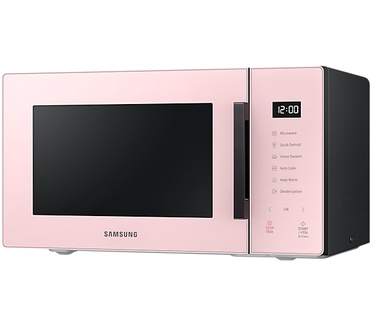 Samsung MS2GT5018AP/EG