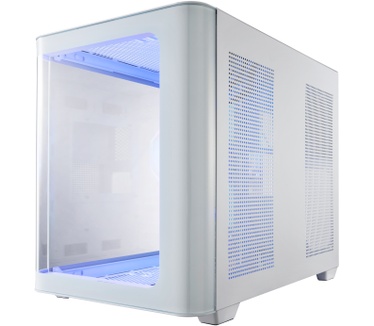 FSP S380-WA