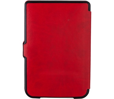 PocketBook JPB626(2)-RB-P