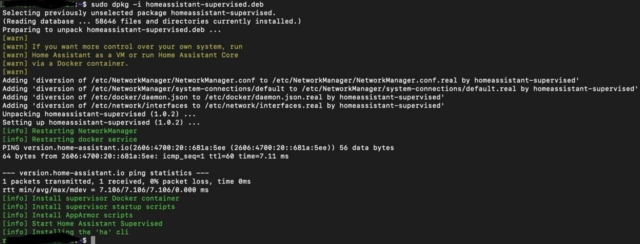 Home Assistant: Open source Python3 home automation - deel 4 ...