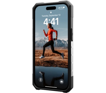 Urban Armor Gear 114356114343