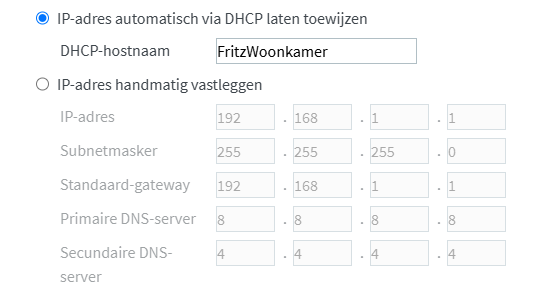 Afbeeldingslocatie: https://tweakers.net/i/wPidtCNp9IKhW7Bp0axZnumA_Ok=/fit-in/4000x4000/filters:no_upscale():strip_exif()/f/image/IciTBCjnE4QeQ8hvWJQVdRMg.png?f=user_large