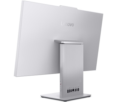Lenovo IdeaCentre AIO 27IPH11