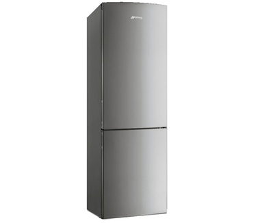 Smeg