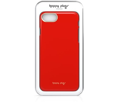Happy Plugs 9122