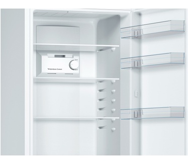 Bosch KGN36NWEA
