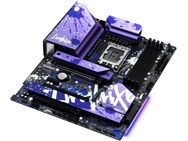 ASRock Z790 LiveMixer