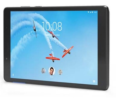 Lenovo Tab E8