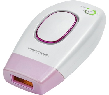 ProfiCare PC-IPL 3024