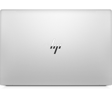 HP EliteBook 630 G9 (5Y477EA)